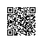 SI5340B-B03498-GM QRCode