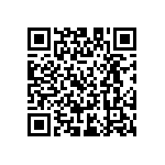 SI5340B-B03906-GM QRCode