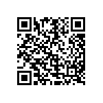 SI5340B-B03906-GMR QRCode