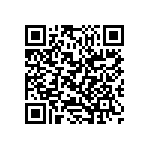 SI5340B-B03995-GM QRCode