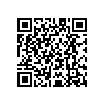 SI5340B-B04113-GMR QRCode