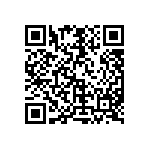 SI5340B-B04475-GMR QRCode