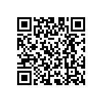 SI5340B-B04625-GM QRCode