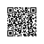 SI5340B-B04713-GMR QRCode