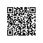 SI5340B-B05077-GM QRCode