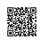 SI5340B-B05525-GM QRCode