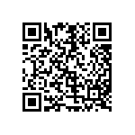 SI5340B-B05604-GMR QRCode