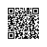 SI5340B-B05811-GMR QRCode