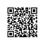 SI5340B-B05843-GM QRCode