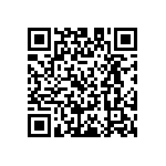 SI5340B-B05876-GM QRCode