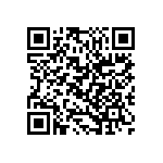 SI5340B-B05896-GM QRCode