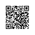 SI5340B-B06217-GM QRCode