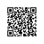 SI5340B-D06367-GMR QRCode