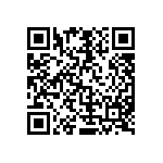 SI5340B-D06384-GMR QRCode