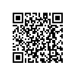 SI5340B-D06646-GMR QRCode