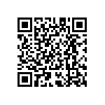 SI5340B-D06690-GMR QRCode