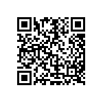 SI5340B-D06712-GMR QRCode