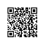 SI5340B-D06727-GM QRCode