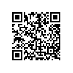 SI5340B-D06727-GMR QRCode