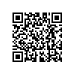 SI5340B-D07320-GM QRCode