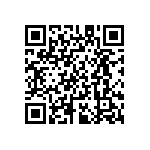 SI5340B-D07322-GMR QRCode
