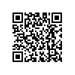 SI5340B-D07501-GM QRCode