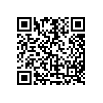 SI5340B-D07515-GMR QRCode