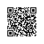 SI5340B-D07648-GM QRCode