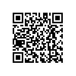 SI5340B-D07648-GMR QRCode