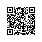 SI5340B-D08017-GMR QRCode