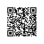 SI5340B-D08060-GMR QRCode