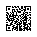 SI5340B-D08310-GM QRCode