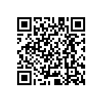 SI5340B-D08382-GMR QRCode