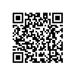 SI5340B-D08411-GM QRCode