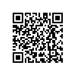 SI5340B-D08411-GMR QRCode