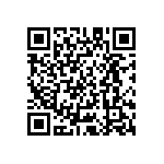 SI5340B-D08502-GMR QRCode