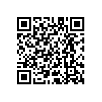 SI5340B-D08595-GMR QRCode