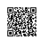 SI5340B-D08638-GMR QRCode