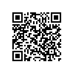 SI5340B-D09027-GM QRCode