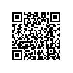 SI5340B-D09111-GM QRCode