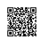 SI5340B-D09151-GM QRCode