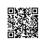 SI5340B-D09485-GMR QRCode