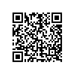 SI5340B-D09517-GMR QRCode