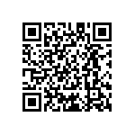 SI5340B-D09848-GMR QRCode