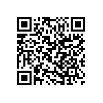 SI5340B-D09882-GM QRCode