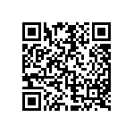 SI5340B-D09901-GMR QRCode