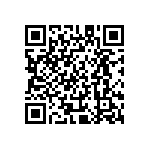 SI5340B-D10200-GMR QRCode