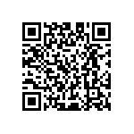 SI5340B-D10815-GM QRCode