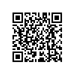 SI5340D-B02991-GMR QRCode