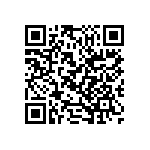 SI5340D-B03702-GM QRCode